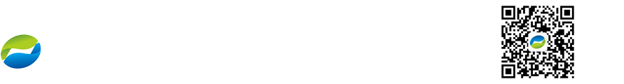 廣州運(yùn)程包裝有限公司